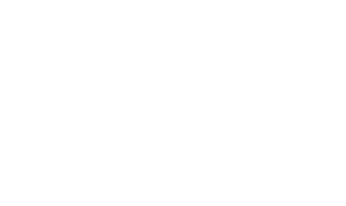 joes waterfront