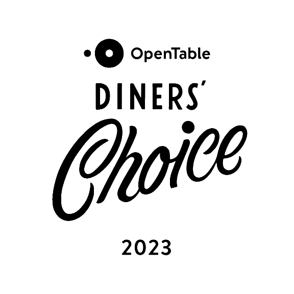 OpenTable