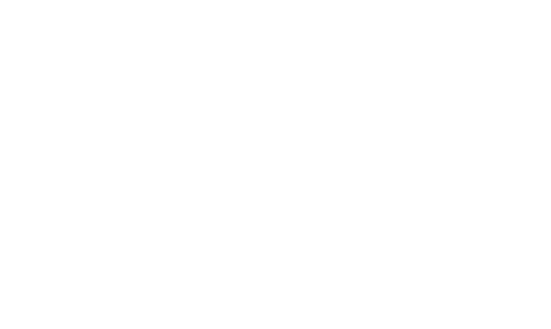 joes-waterfront